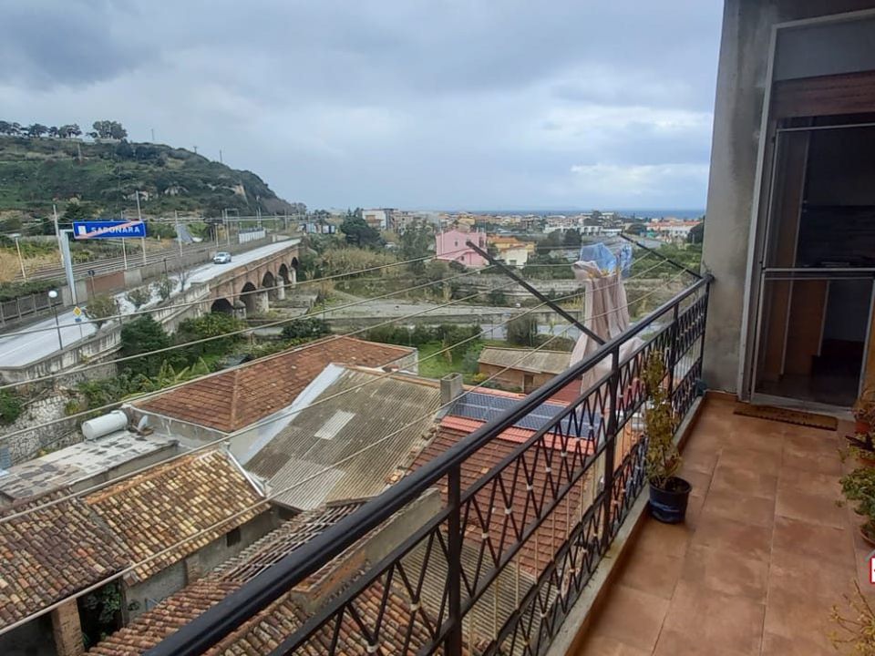 Leilighet i Saponara, Messina - bilde 2