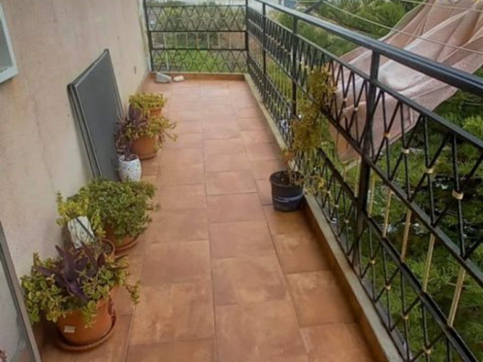 Leilighet i Saponara, Messina - bilde 3