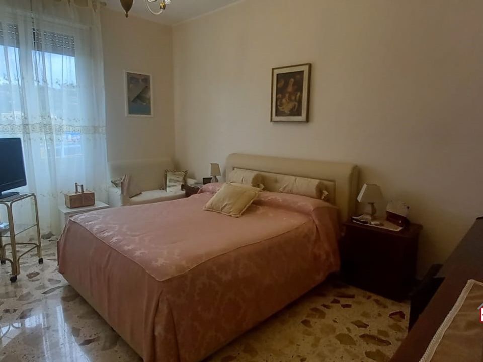 Leilighet i Saponara, Messina - bilde 4