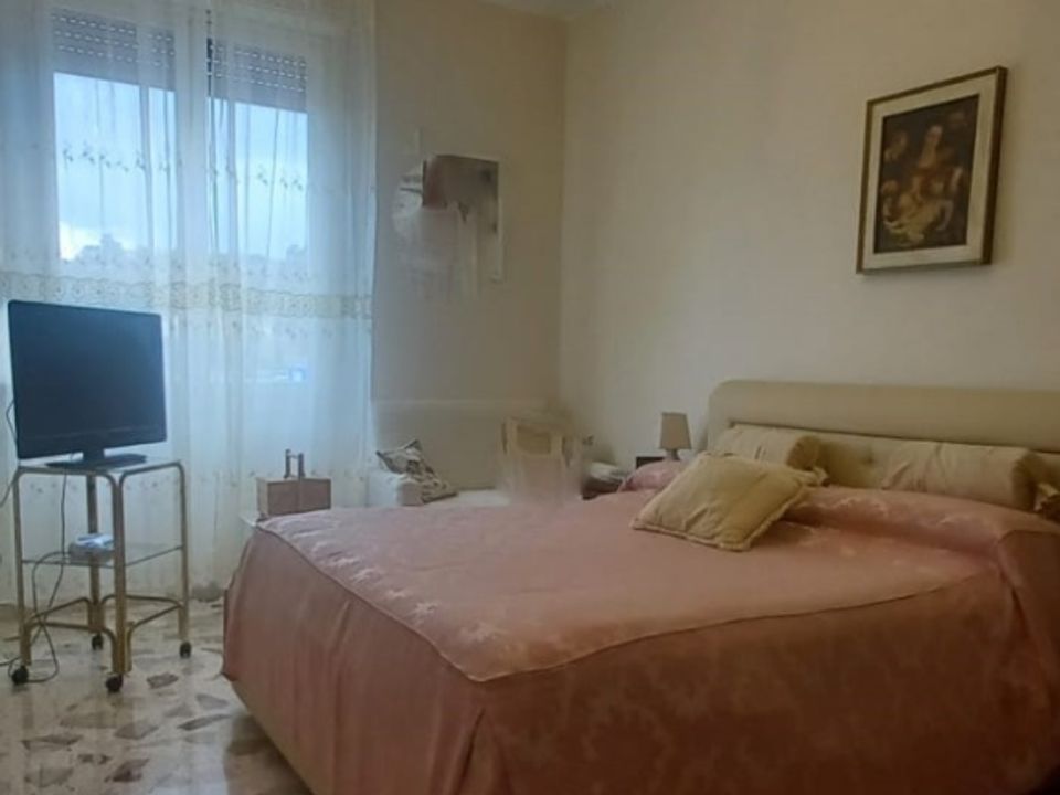 Leilighet i Saponara, Messina - bilde 5