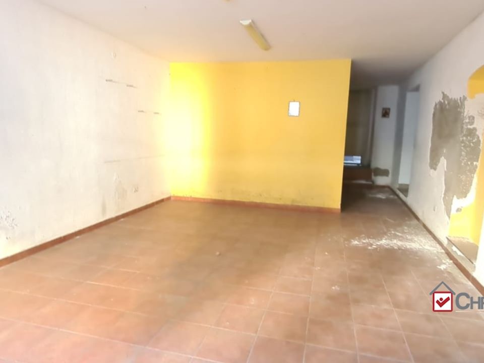 Erhvervsejendom i Messina, Messina - foto 2