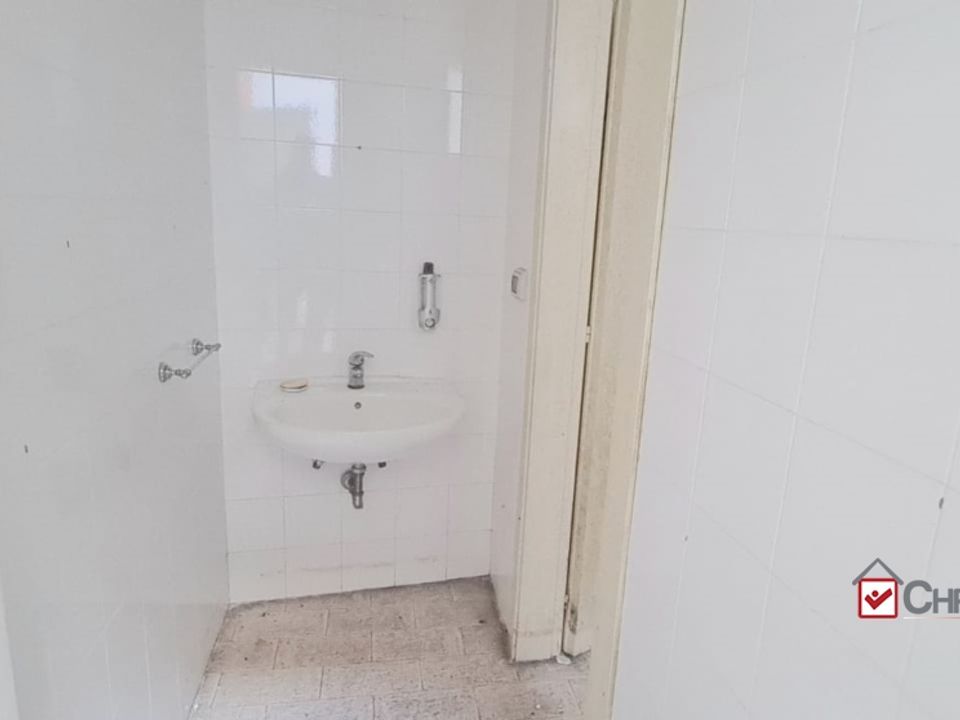 Erhvervsejendom i Messina, Messina - foto 4