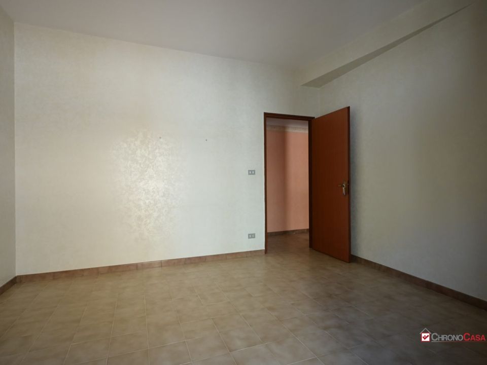 Lejlighed i Messina, Messina - foto 2
