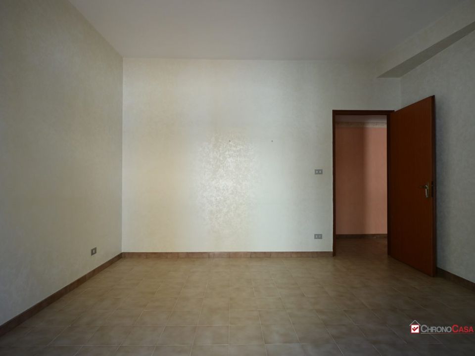 Lejlighed i Messina, Messina - foto 3