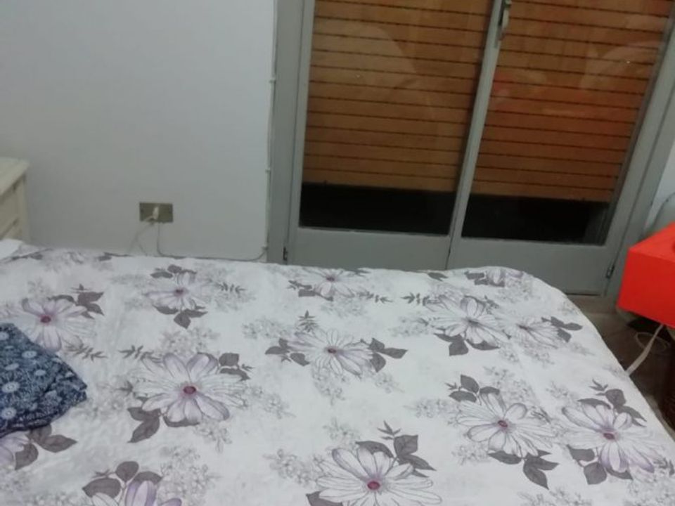 Lejlighed i Messina, Messina - foto 4