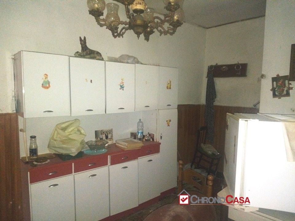 Villa i Messina, Messina - foto 2