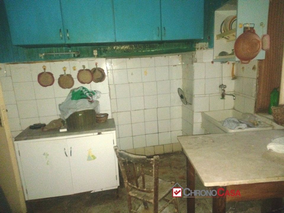 Villa i Messina, Messina - foto 3