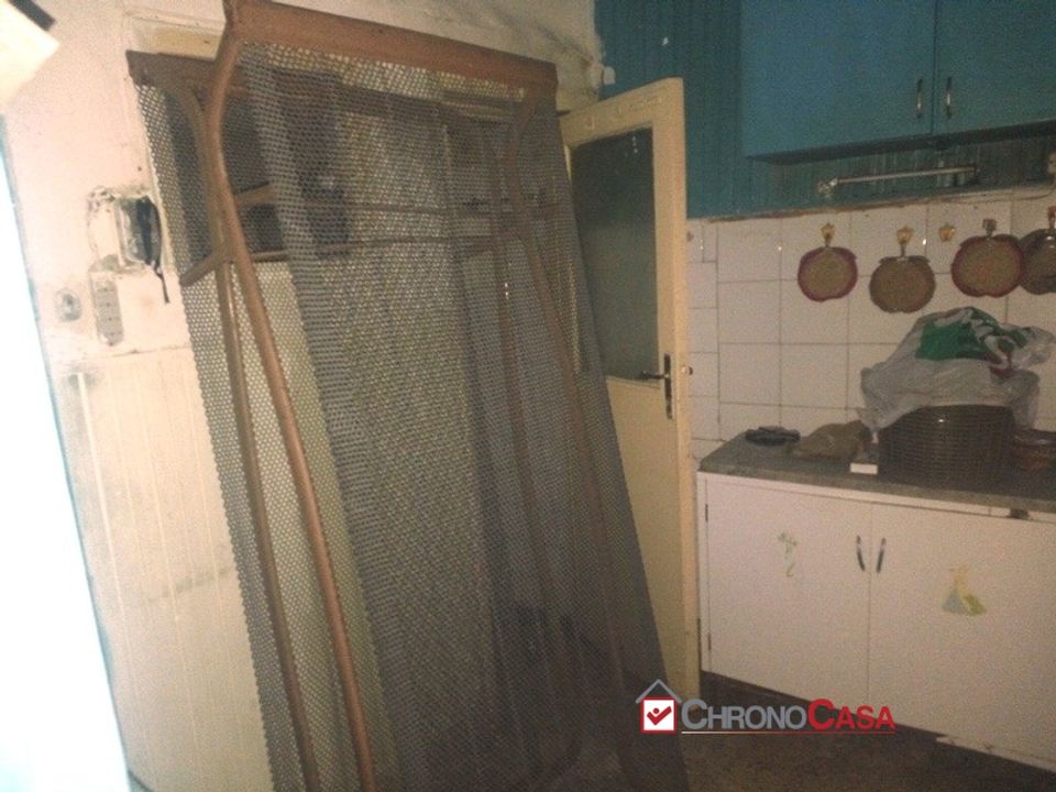 Villa i Messina, Messina - foto 4