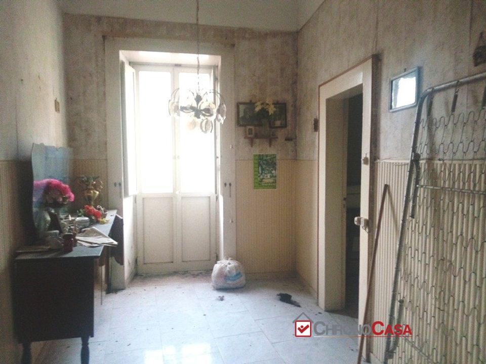 Villa i Messina, Messina - foto 5
