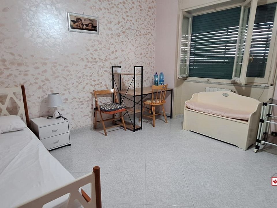 Lejlighed i Messina, Messina - foto 4