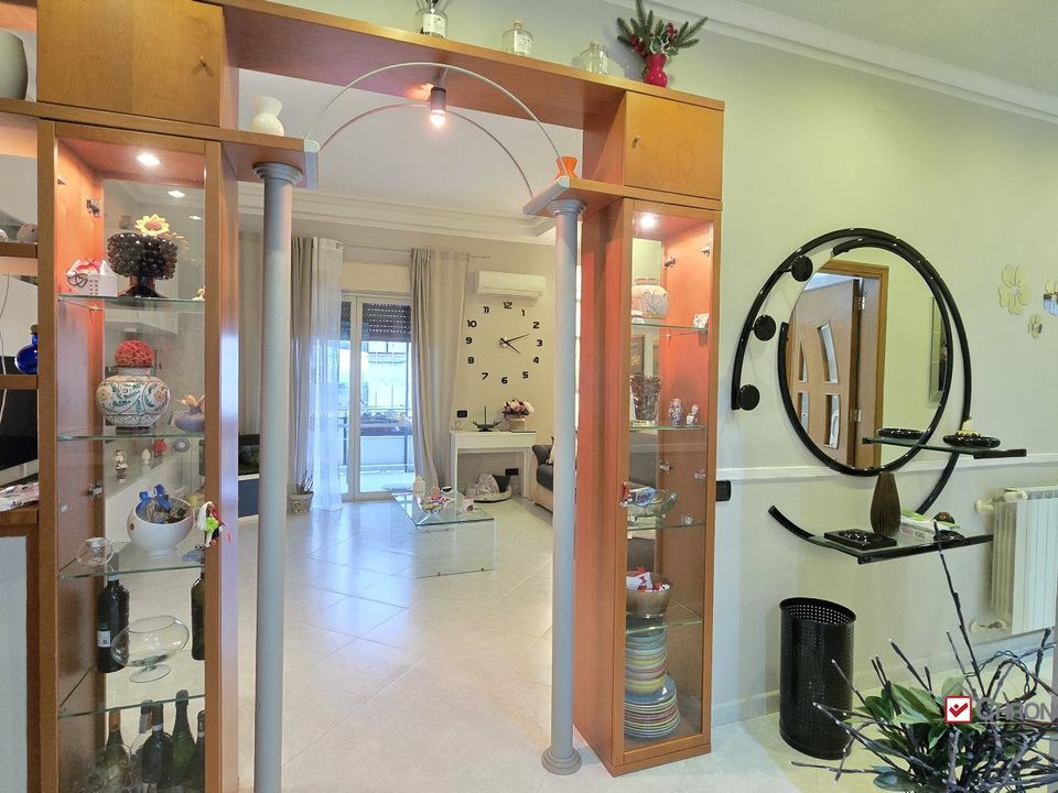 Apartament a Messina, Messina - foto 1