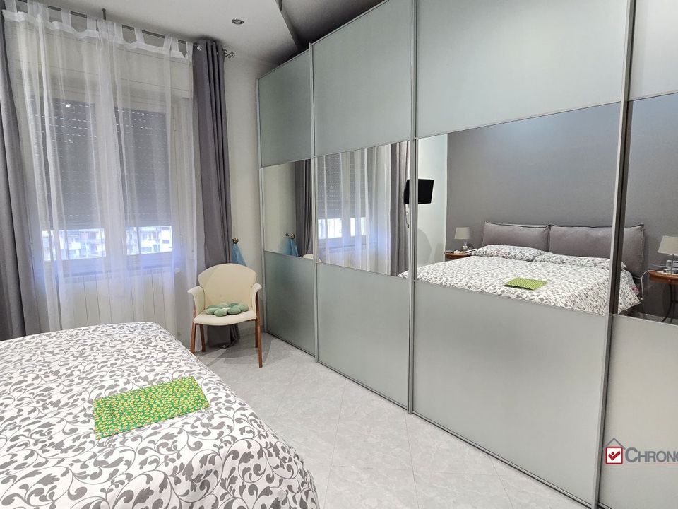 Apartament a Messina, Messina - foto 2