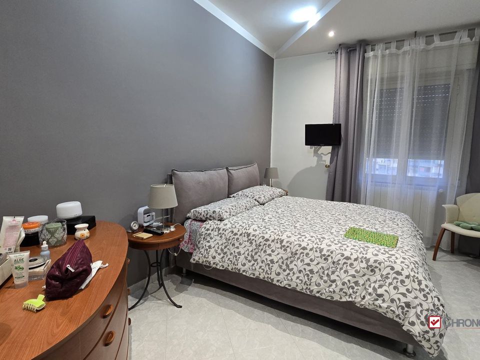 Apartament a Messina, Messina - foto 3