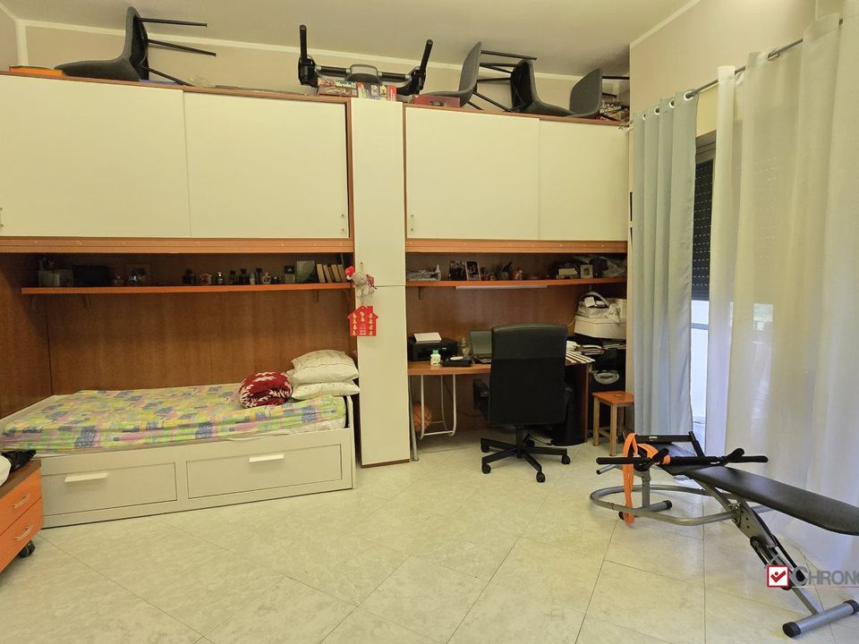Apartament a Messina, Messina - foto 5