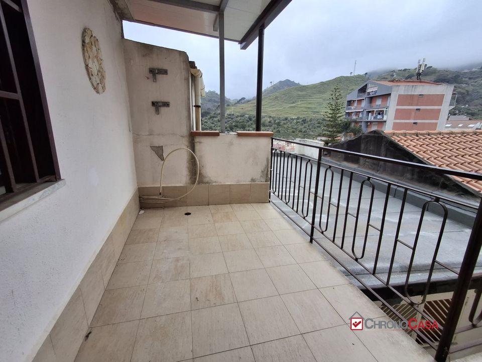 Villa i Messina, Messina - foto 2