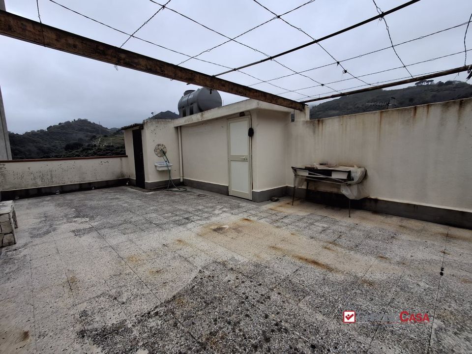 Villa i Messina, Messina - foto 3