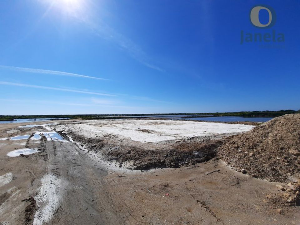 Farm i Olhao, Faro - foto 1