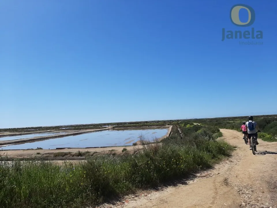 Farm i Olhao, Faro - foto 2