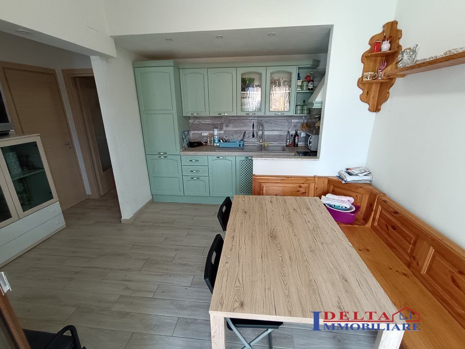 Apartament a Rosignano Marittimo, Livorno - foto 1