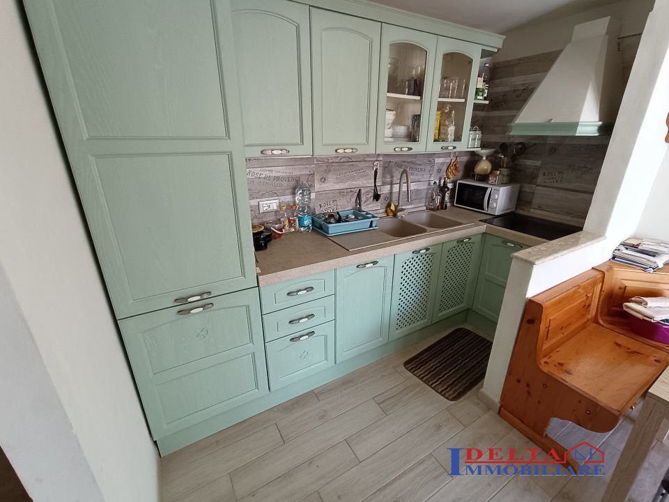 Apartament a Rosignano Marittimo, Livorno - foto 2