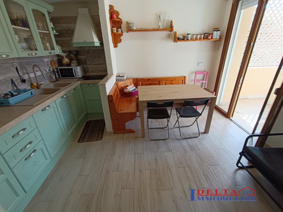 Apartament a Rosignano Marittimo, Livorno - foto 3
