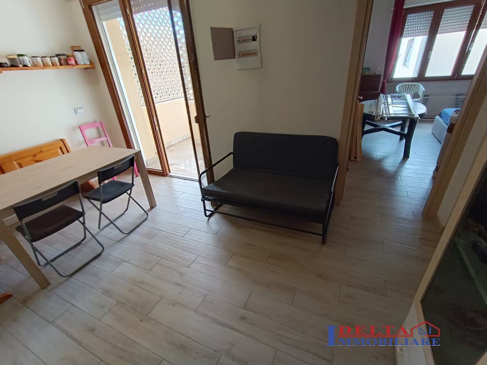 Apartament a Rosignano Marittimo, Livorno - foto 4