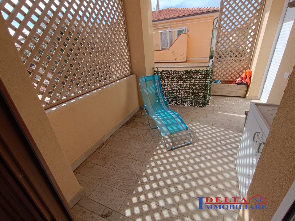 Apartament a Rosignano Marittimo, Livorno - foto 5