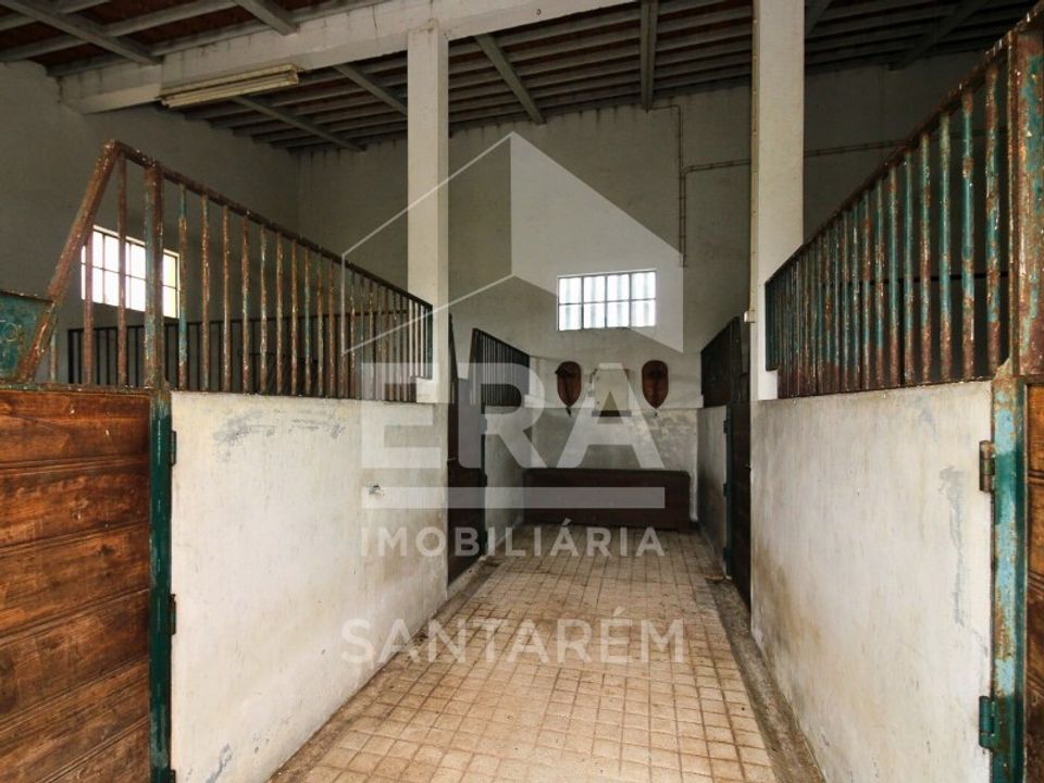 Villa i Vale de Santarem, Santarem - foto 5