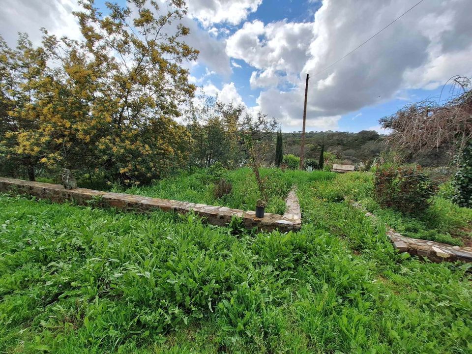 Farm hus i Safara, Beja - foto 2