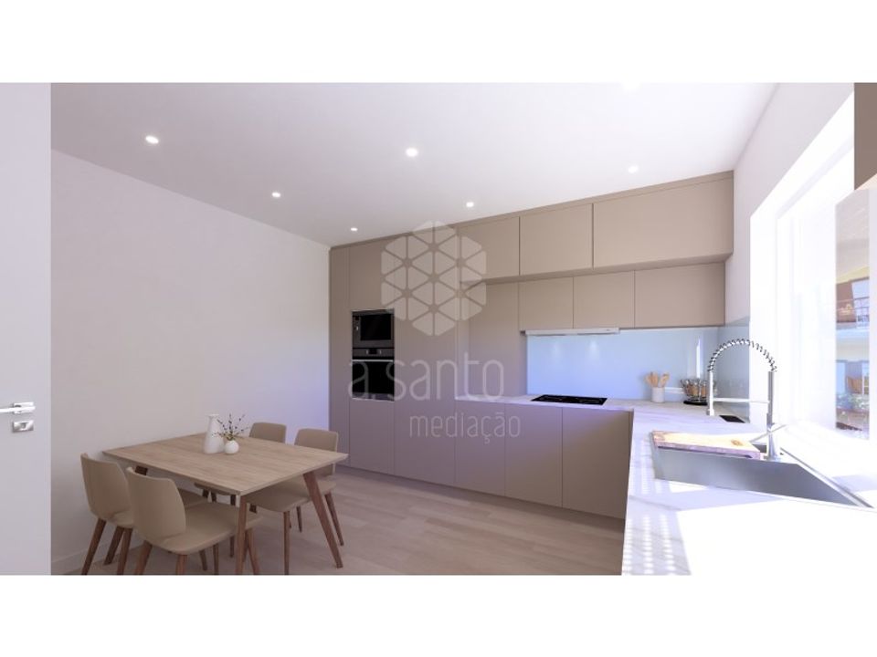 Villa i Cascais, Lisbon - foto 3