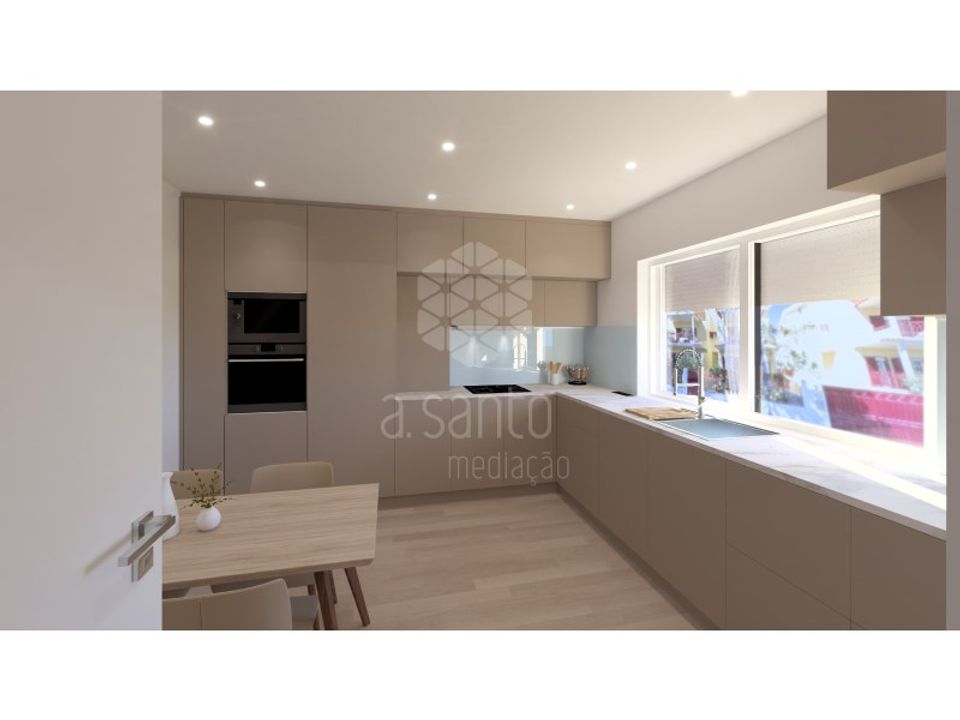 Villa i Cascais, Lisbon - foto 4