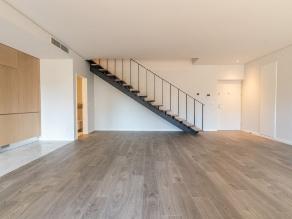 Duplex i Cascais, Lisbon - foto 2