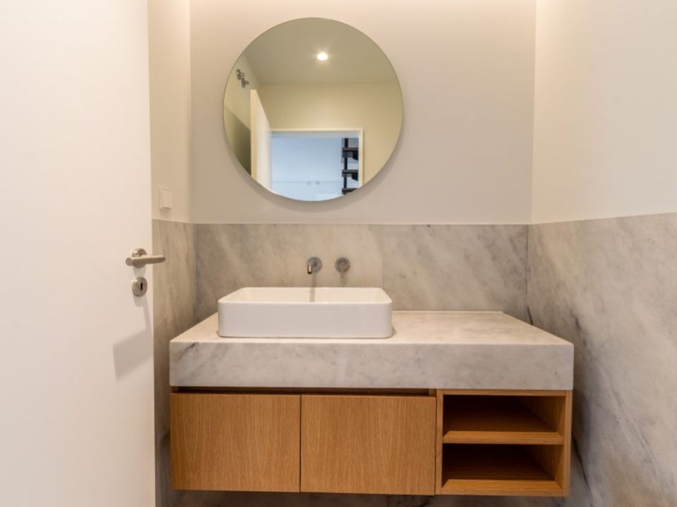 Duplex i Cascais, Lisbon - foto 5