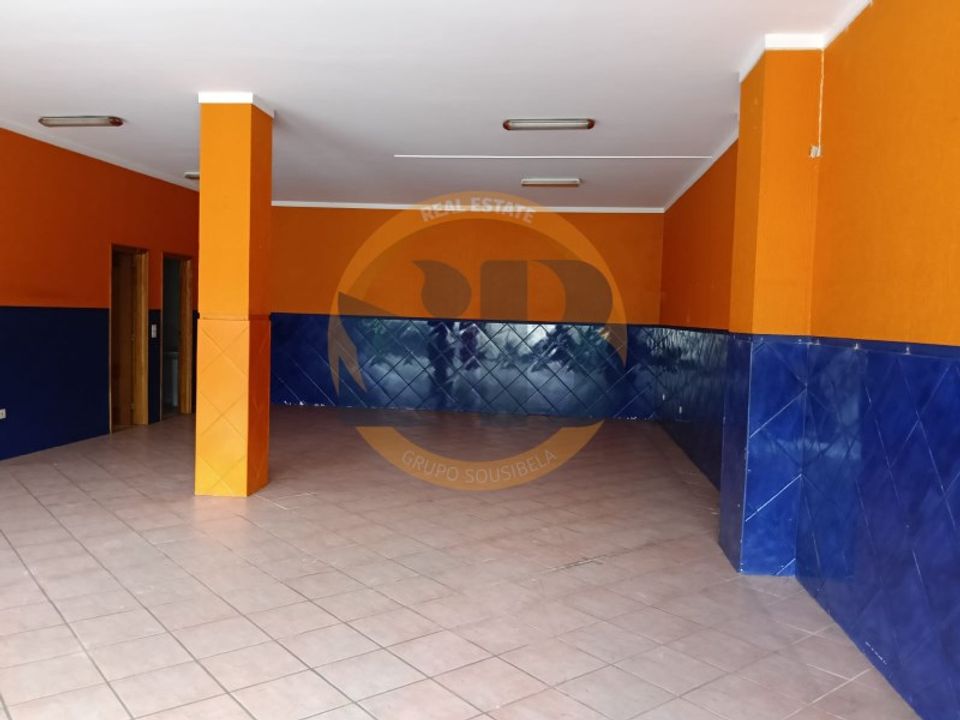 Erhvervsejendom i Vila de Cucujaes, Aveiro - foto 2