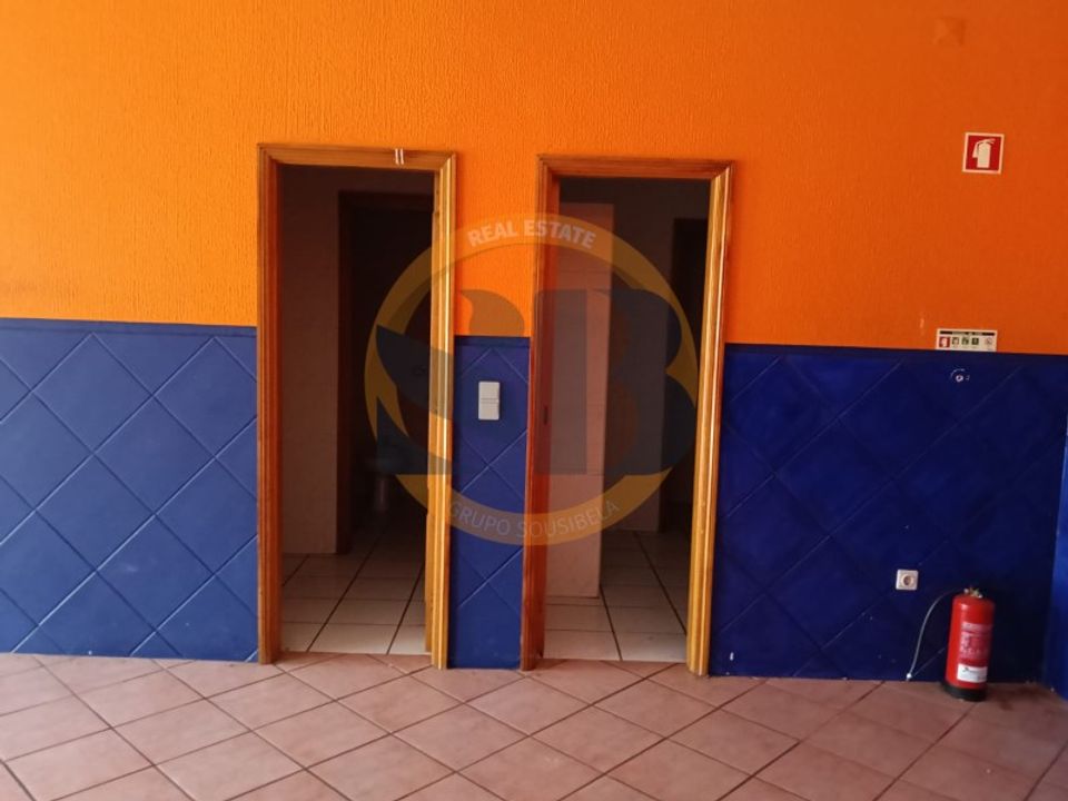 Erhvervsejendom i Vila de Cucujaes, Aveiro - foto 3