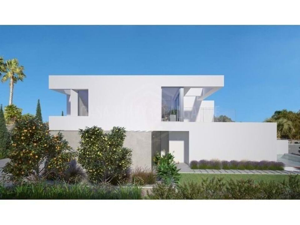 Reihenhaus in Luz, Faro - Foto 4