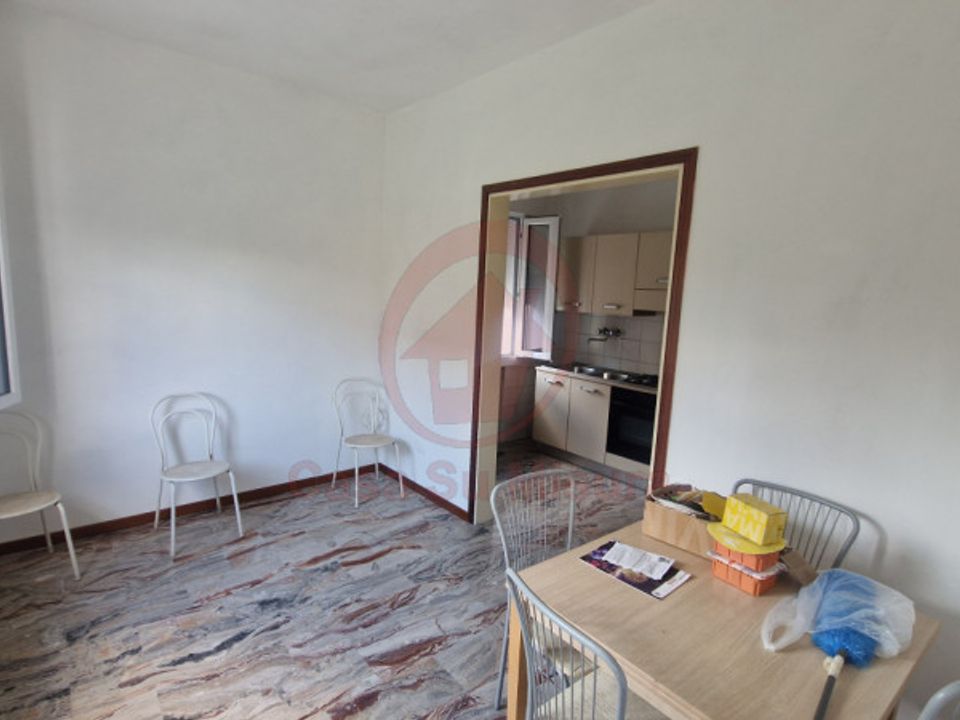 Villa i Vigonza, Padua - foto 3