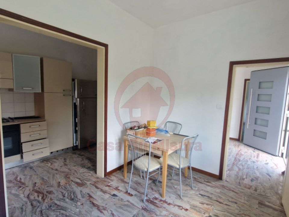 Villa i Vigonza, Padua - foto 4