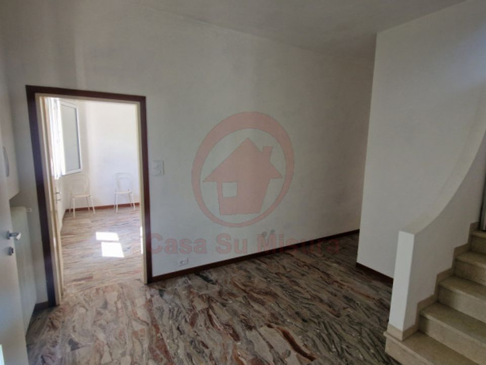 Villa i Vigonza, Padua - foto 1