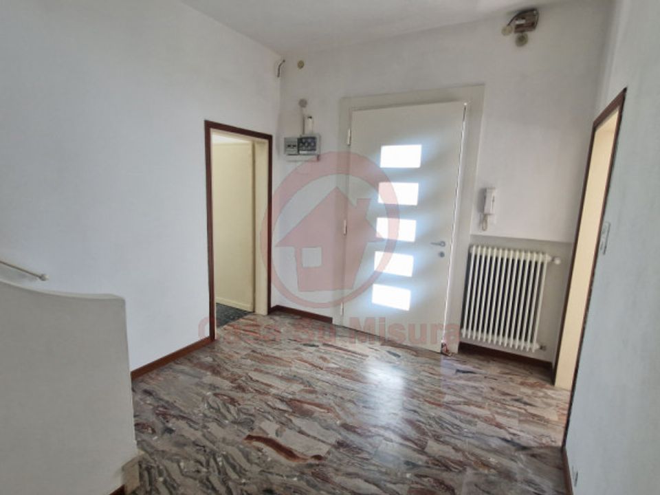 Villa i Vigonza, Padua - foto 2