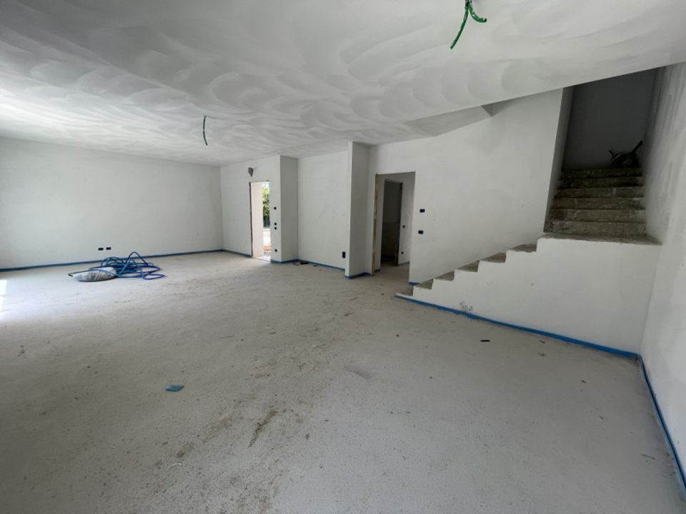 Villa i Noventa Padovana, Padua - foto 3