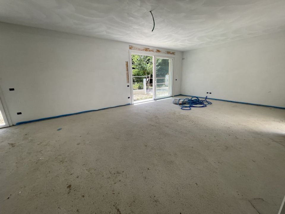 Villa i Noventa Padovana, Padua - foto 1