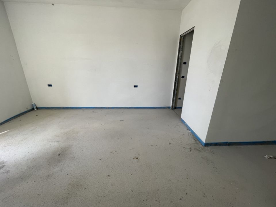 Villa i Noventa Padovana, Padua - foto 5