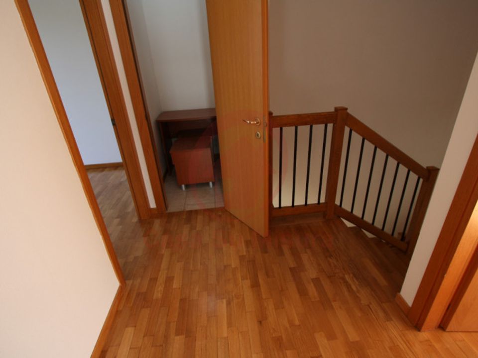 Lejlighed i Saonara, Padua - foto 3