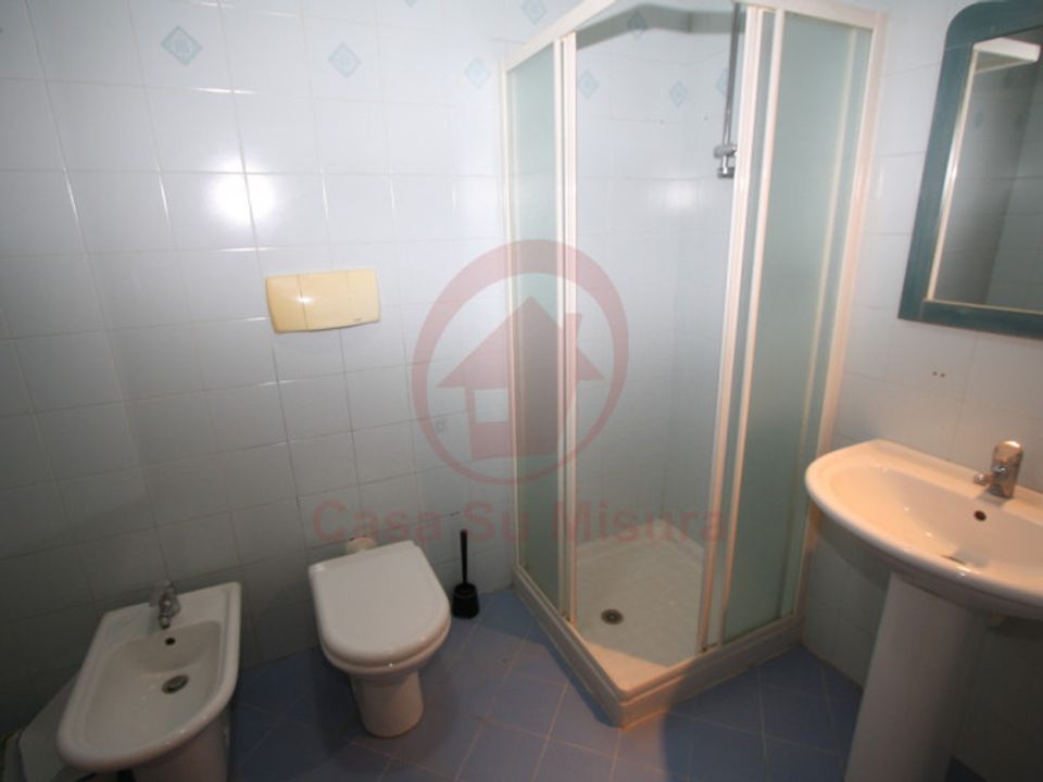 Lejlighed i Saonara, Padua - foto 5