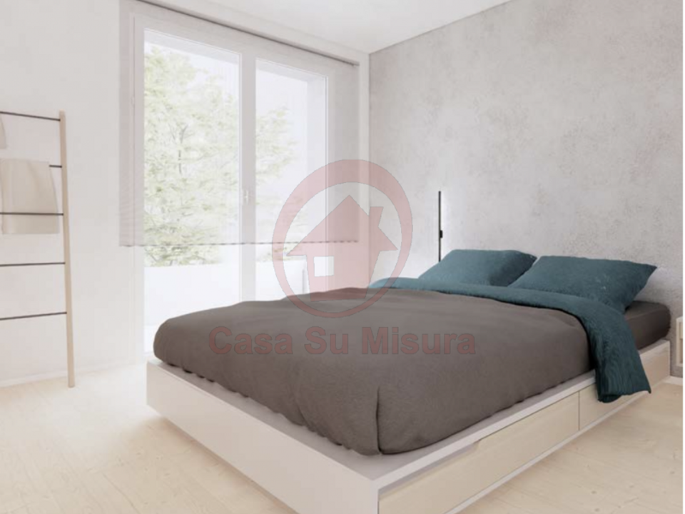 Villa i Abano Terme, Padua - foto 4