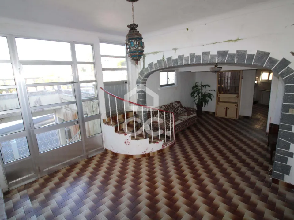 Villa i Ponta Delgada, Sao Miguel - foto 3