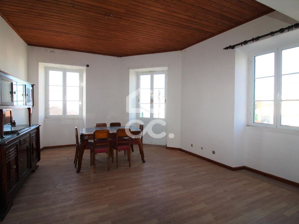 Villa i Ponta Delgada, Sao Miguel - foto 5