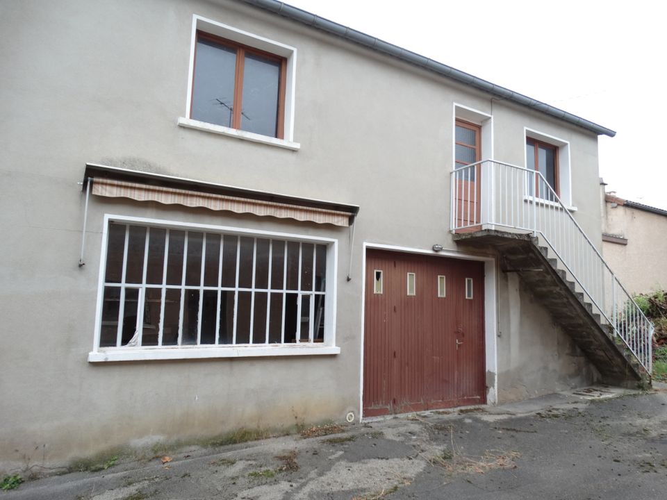 Landejendom i Simandres, Rhone - foto 4