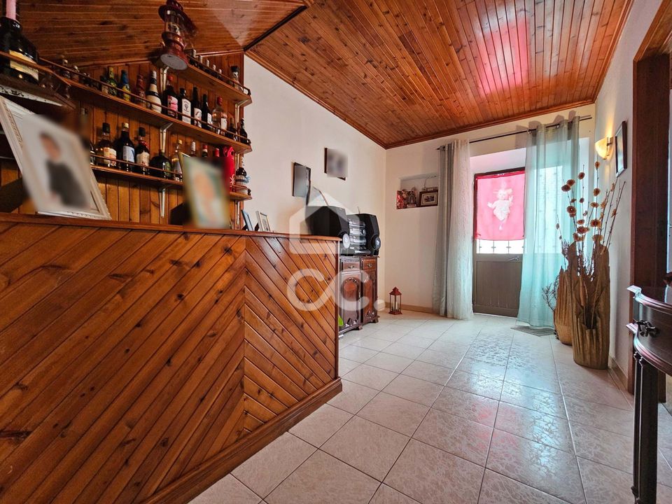 Villa a Ribeira Grande, Sao Miguel - foto 2